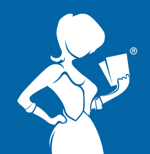 香港公司秘書(shū)的職能有哪些？