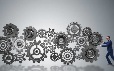 香港公司注冊(cè)后可以變更哪些內(nèi)容？