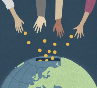 離岸政策收緊為什么注冊香港公司人數(shù)增加？