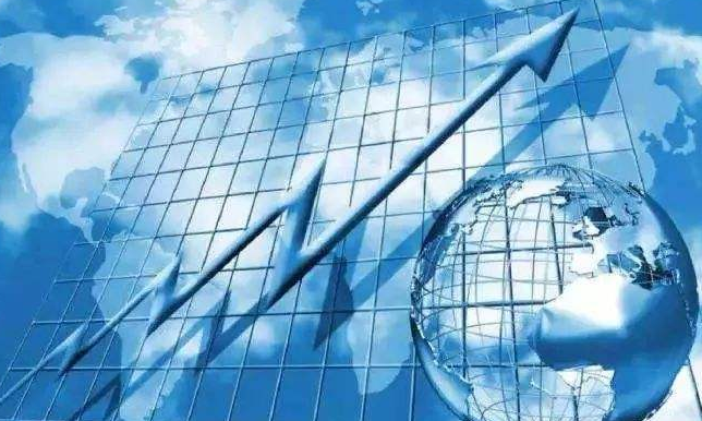 注冊(cè)香港公司操作外貿(mào)和國內(nèi)外貿(mào)公司有哪些區(qū)別？