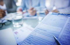 香港公司注冊后幾年沒年審還能使用嗎？