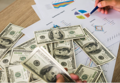 注冊香港公司助力解決國際貿(mào)易貸款結算