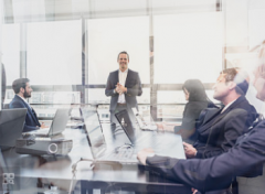 香港注冊公司在國內怎樣使用？