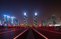 怎樣注冊香港無限公司？