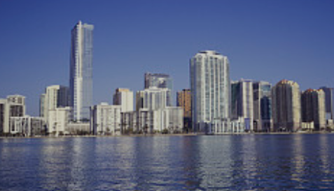 如何利用香港公司的優(yōu)勢(shì)為企業(yè)服務(wù)？