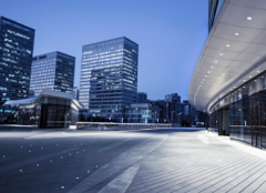 投資者購買香港現(xiàn)成公司有風險嗎？