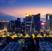 2019香港公司注冊(cè)吸引投資者有哪些理由？