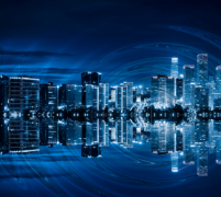 注冊香港公司維護(hù)管理費(fèi)用需要多少錢？