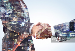 注冊香港公司商業(yè)運(yùn)作中有哪些作用？