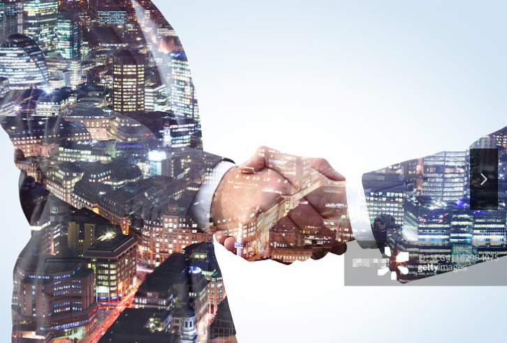 注冊香港公司商業(yè)運(yùn)作中有哪些作用？