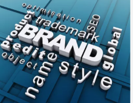 通過注冊香港公司打品牌如何操作？