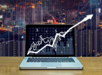 注冊香港公司對金融貿(mào)易投資有哪些優(yōu)勢？