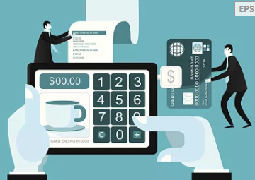 <p>香港銀行賬戶不僅可以為企業(yè)帶來收取外匯的便利，解決資金周轉(zhuǎn)問題，同時還可以用于外貿(mào)過程中的轉(zhuǎn)口貿(mào)易操作，所以吸引了大批國內(nèi)投資者去香港開通香港銀行賬戶。下面和大家介紹開香港銀行賬戶必須注冊香港公司？</p> <p>一、開香港銀行賬戶必須注冊香港公司？</p> <p>對于首次想開香港銀行的投資者，先了解下一下開通香港銀行賬戶的常見基本條件。</p> <p>1、證明：開通香港銀行賬戶的前提必須擁有一家海外公司，通過該海外公司的注冊證明資料；</p> <p>2、董事：香港銀行要求公司的所有董事或三分之二董事親自到銀行辦理手續(xù)；</p> <p>3、股東：所有股東必須親自到銀行辦理開戶手續(xù)；</p> <p>4、若受公司董事或股東授權(quán)操作銀行賬戶操作者，開設(shè)公司賬戶時也需同時到場辦理所有相關(guān)手續(xù)及文件上作出簽署。</p> <p>綜上，開通香港銀行賬戶沒有要求一定是香港公司，其他國家公司也是允許的（注意：有一些國家公司被銀行系統(tǒng)列入黑名單）</p> <p>二、注冊香港公司必須要開通銀行賬戶嗎？</p> <p>1、部分客戶反饋在網(wǎng)上找的代理機(jī)構(gòu)，注冊好香港公司后還被要求進(jìn)行強(qiáng)制開戶，收取開戶費(fèi)用，某些代理機(jī)構(gòu)聲稱注冊香港公司必須開戶。（其實這只是代理機(jī)構(gòu)忽悠不懂行的客戶采取的手段，后續(xù)維護(hù)沒有到位，很容易引發(fā)香港銀行賬戶被關(guān)閉的情況）</p> <p>2、香港實行非常寬松的公司政策，對香港公司的名稱和經(jīng)營范圍幾乎沒有限制，且不強(qiáng)制要求注冊香港公司后開設(shè)香港銀行賬戶，用戶可根據(jù)自己的實際需要選擇是否開設(shè)香港銀行賬戶。</p> <p>友情提醒：如果國內(nèi)公司不涉及對外貿(mào)易、不需要用到外幣賬戶進(jìn)行貿(mào)易往來，那么完全沒有必要開香港銀行賬戶。例如有些企業(yè)只是利用香港的知名度在國內(nèi)打品牌，目標(biāo)客戶的都是國內(nèi)的，那么就無需開立香港銀行賬戶。</p> <p>&nbsp;</p>