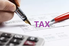 香港公司注冊(cè)后網(wǎng)絡(luò)交易需納稅嗎？