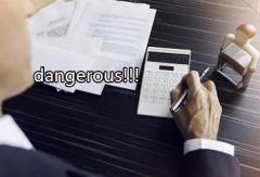 香港公司注冊(cè)有怎樣風(fēng)險(xiǎn)？