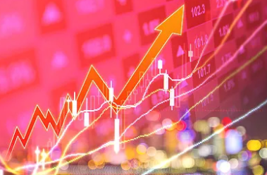 內(nèi)地企業(yè)選擇赴港IPO的原因有哪些？