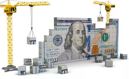 香港公司注冊(cè)資本填寫有什么要求？