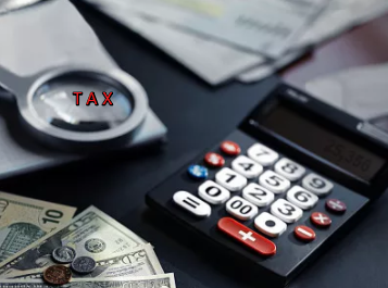 香港公司單據(jù)丟失該如何報稅及注意事項？