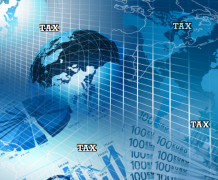 香港公司長遠(yuǎn)發(fā)展做賬報(bào)稅需要哪些？