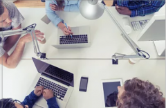 2019年注冊(cè)費(fèi)用下調(diào)2000元香港公司注冊(cè)流程有影響嗎？