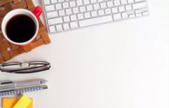 注冊(cè)開(kāi)曼公司具備哪些優(yōu)點(diǎn)？