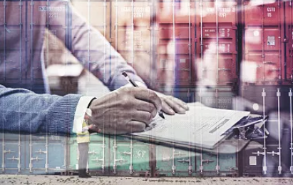 開曼公司注冊(cè)需要哪些資料？