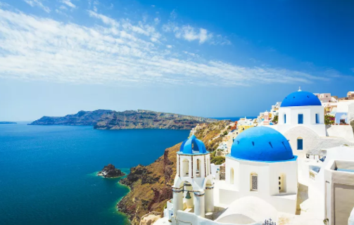 【慎重提醒】希臘允許POS機(jī)刷卡支付房款這個(gè)規(guī)定，在希臘合法，中國(guó)是違法