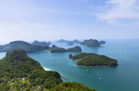 馬紹爾公司注冊(cè)要求有哪些？