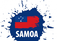 薩摩亞公司年審內(nèi)容及不年審有什么后果？