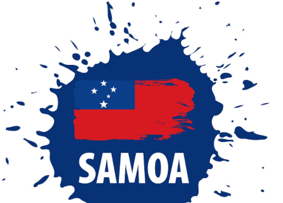 薩摩亞年審內(nèi)容及不年審有什么后果？