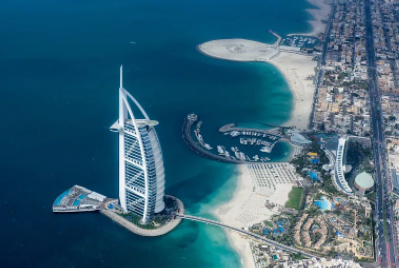 阿聯(lián)酋公司注冊條件有哪些？