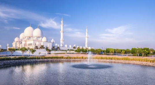 注冊(cè)阿聯(lián)酋公司需要多少錢？