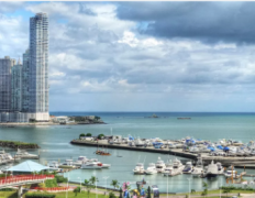 注冊(cè)巴拿馬公司有哪些特色及注意事項(xiàng)？