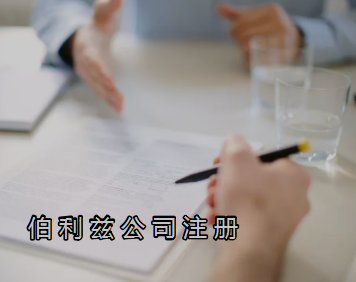 伯利茲公司注冊(cè)需要提供哪些資料？