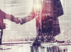 塞浦路斯公司注冊(cè)有哪些優(yōu)勢(shì)？