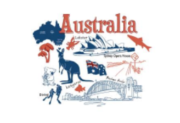 注冊澳大利亞公司需要哪些流程？