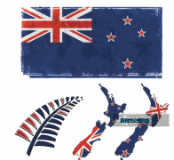 注冊新西蘭公司需要哪些條件？