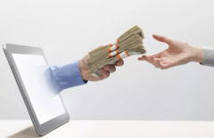 注冊(cè)新西蘭公司需要多少錢？