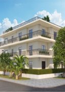 為打理歐洲歐洲某國生意，而選擇門檻較低的希臘