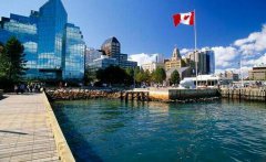 加拿大公司注冊需要哪些資料？