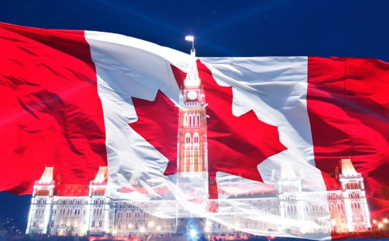 注冊加拿大公司流程及所需費(fèi)用？