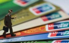 新加坡公司在新加坡銀行開戶一般需要哪些資料？