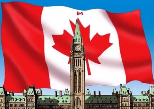 加拿大公司注冊注意事項有哪些？