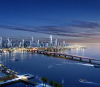 德國(guó)公司注冊(cè)具備哪些優(yōu)勢(shì)？