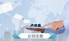 盧森堡公司注冊要求有哪些？