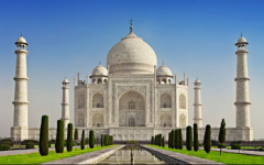 印度營(yíng)商指南 | 在印度注冊(cè)公司，你需要了解這幾點(diǎn)