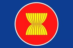 機(jī)遇 | 東盟“逆勢(shì)發(fā)展”，中企如何瞄準(zhǔn)4萬(wàn)億美元市場(chǎng)