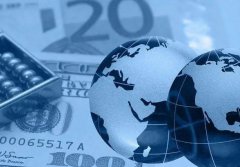 海外投資哪國最安全？新加坡排第一！