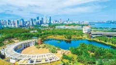 最新最全| 自貿港政策文件匯總，海南公司注冊正當時！