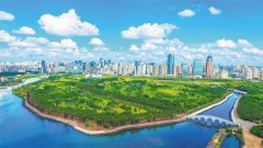 干貨精選| 節(jié)選60條海南自貿(mào)港優(yōu)惠政策，助你快速了